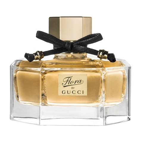 flora de gucci avis|flora Gucci perfume price.